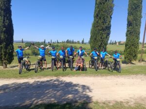IMG_20260524_102327