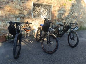 IMG_20260707_081716